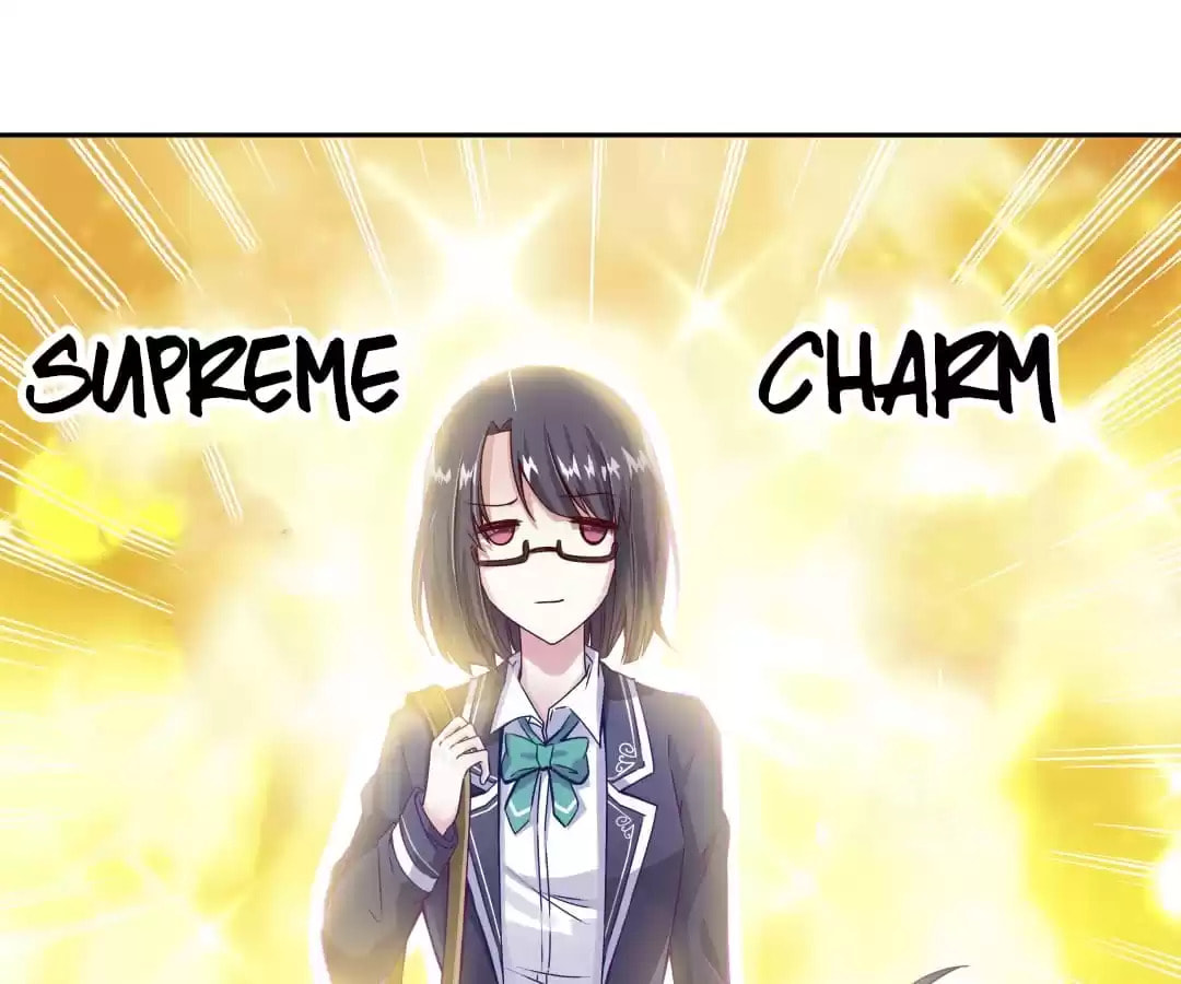 Read Die or Like Me chapter 3 image 26 on Lezhin