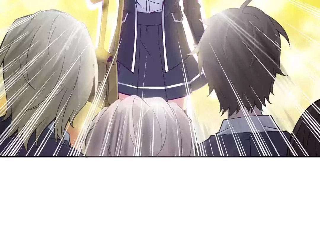 Read Die or Like Me chapter 3 image 27 on Lezhin