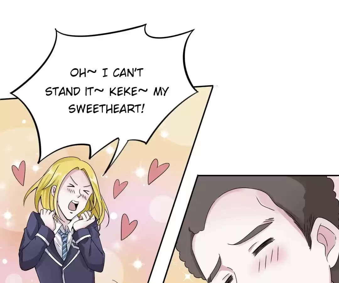 Read Die or Like Me chapter 3 image 28 on Lezhin