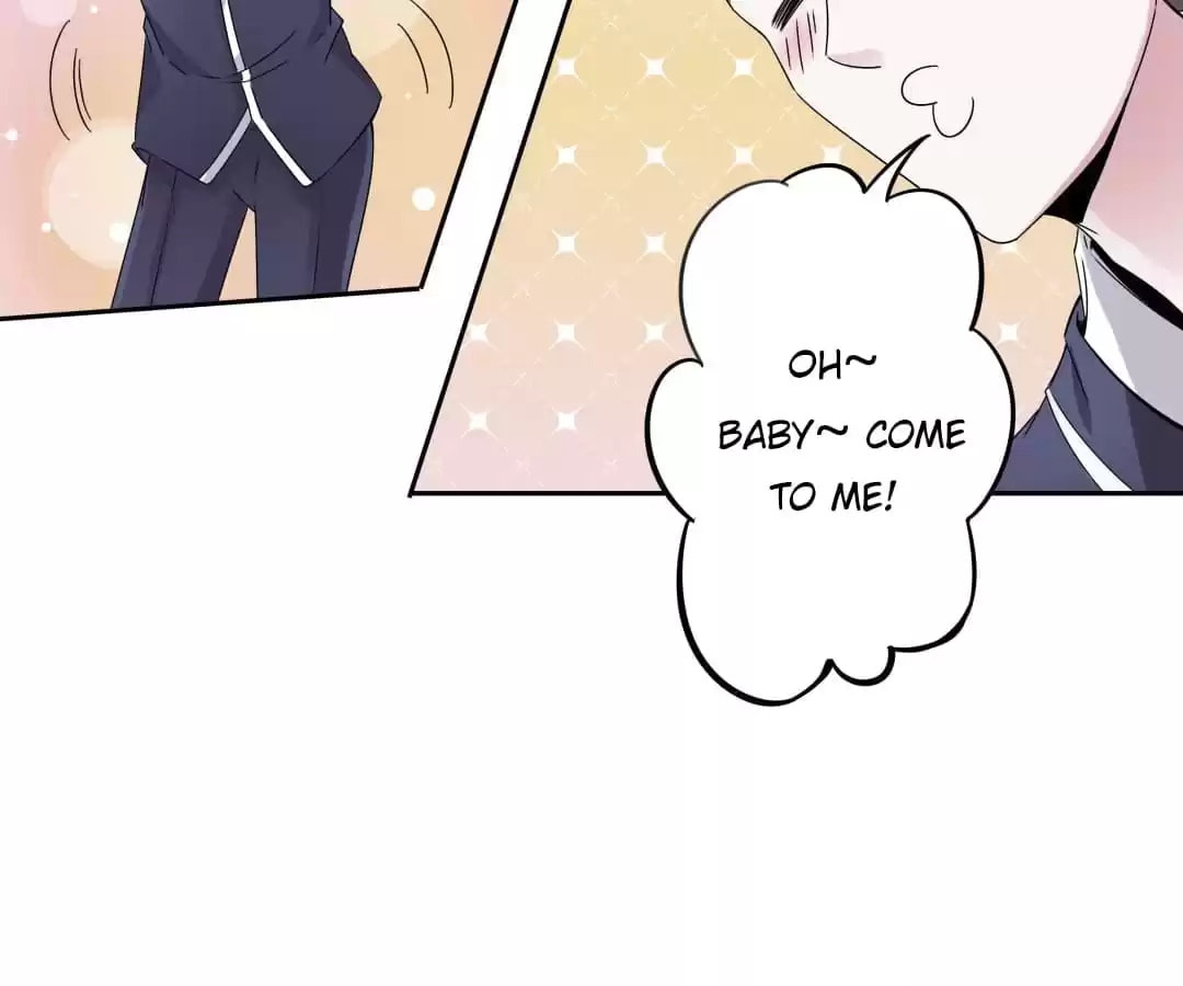 Read Die or Like Me chapter 3 image 29 on Lezhin