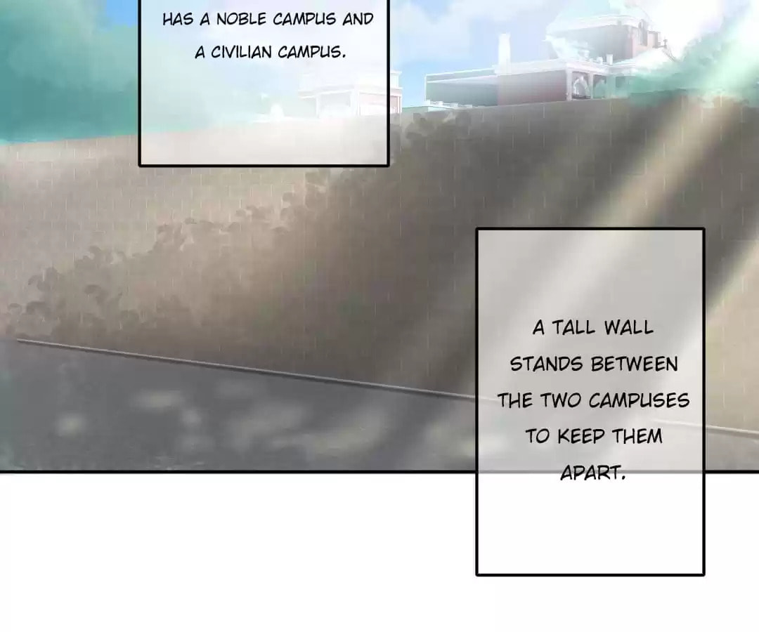 Read Die or Like Me chapter 3 image 3 on Lezhin