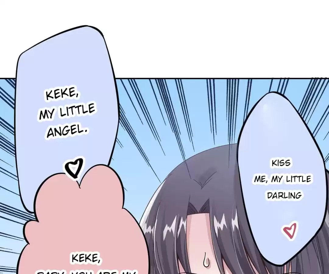 Read Die or Like Me chapter 3 image 30 on Lezhin
