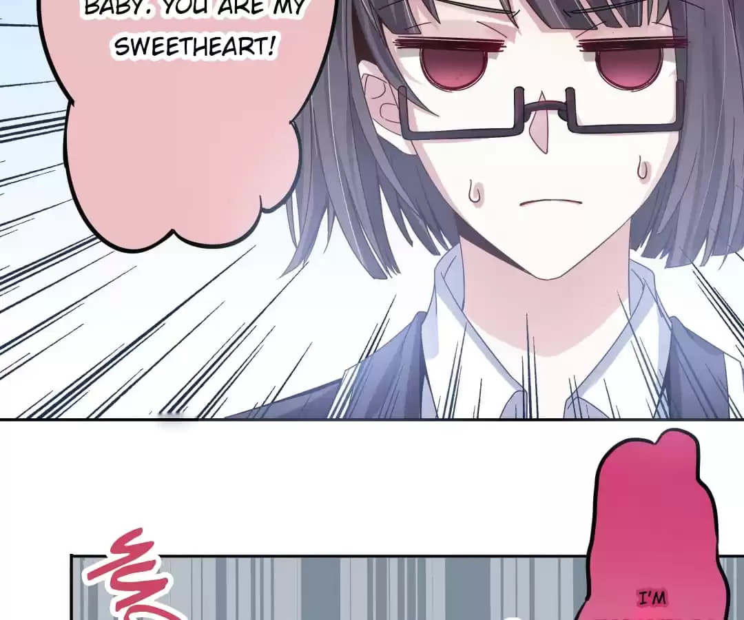 Read Die or Like Me chapter 3 image 31 on Lezhin