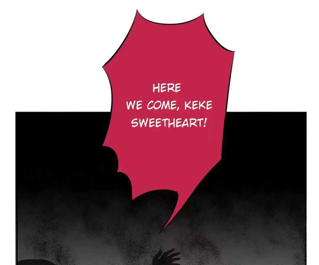 Read Die or Like Me chapter 3 image 33 on Lezhin
