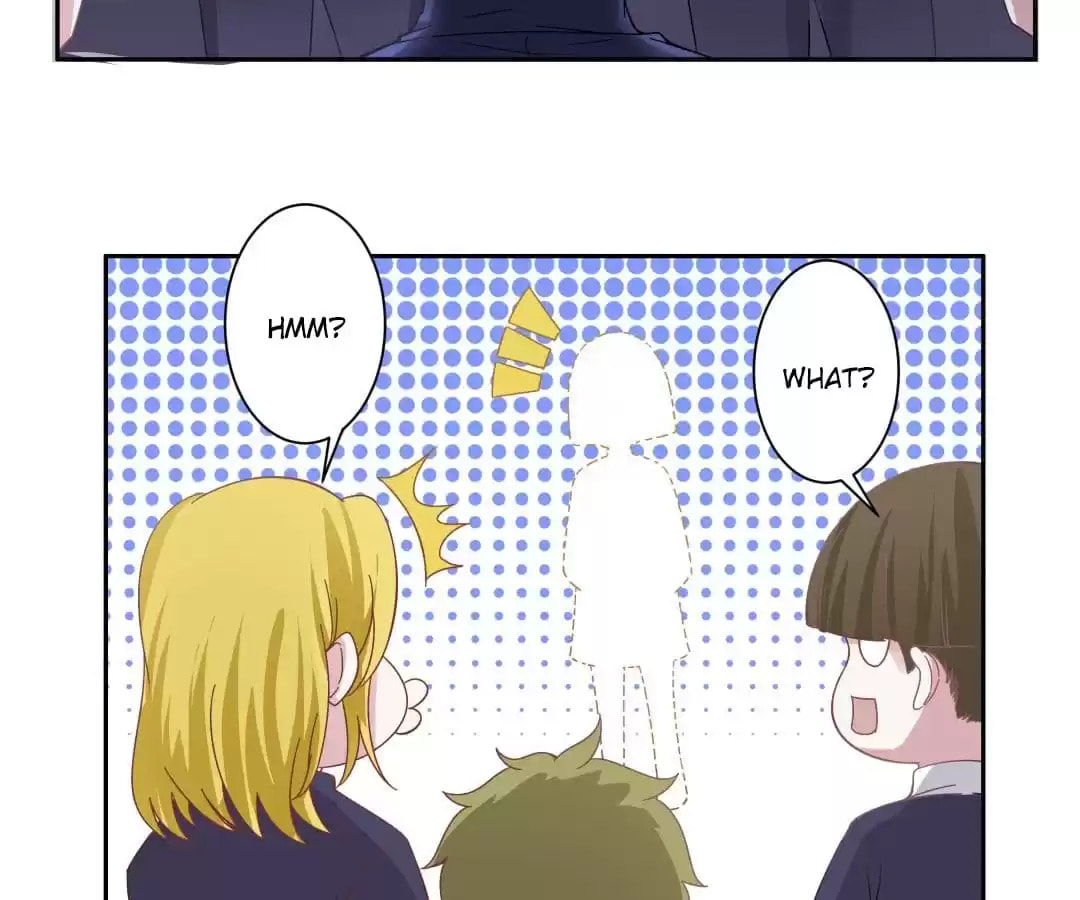 Read Die or Like Me chapter 3 image 35 on Lezhin