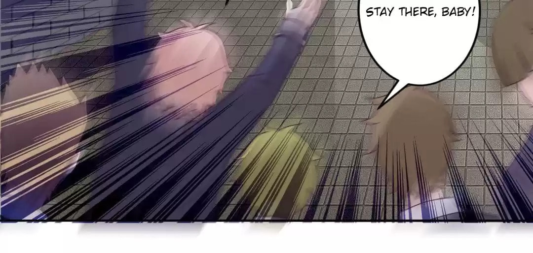 Read Die or Like Me chapter 3 image 37 on Lezhin