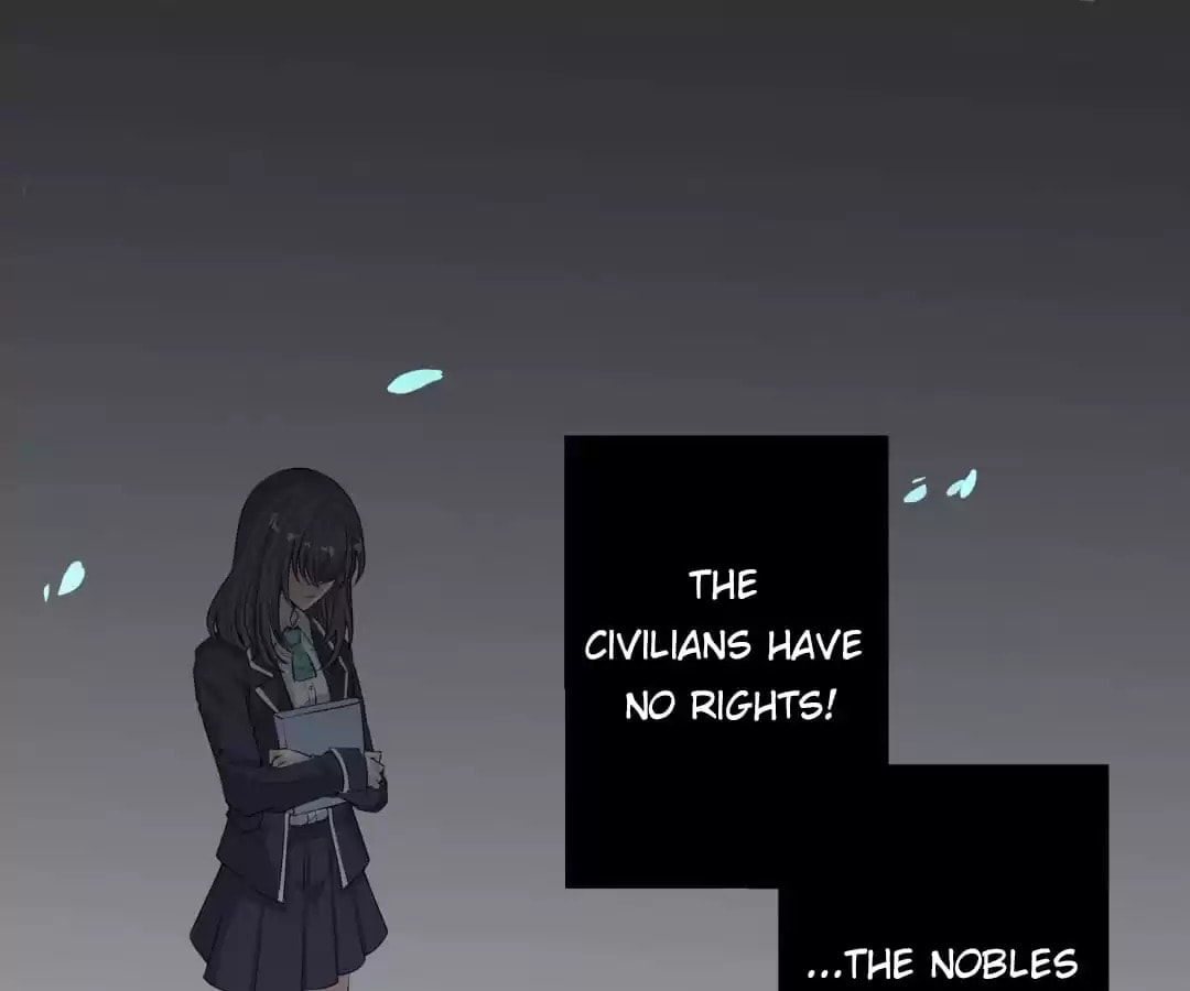 Read Die or Like Me chapter 3 image 4 on Lezhin