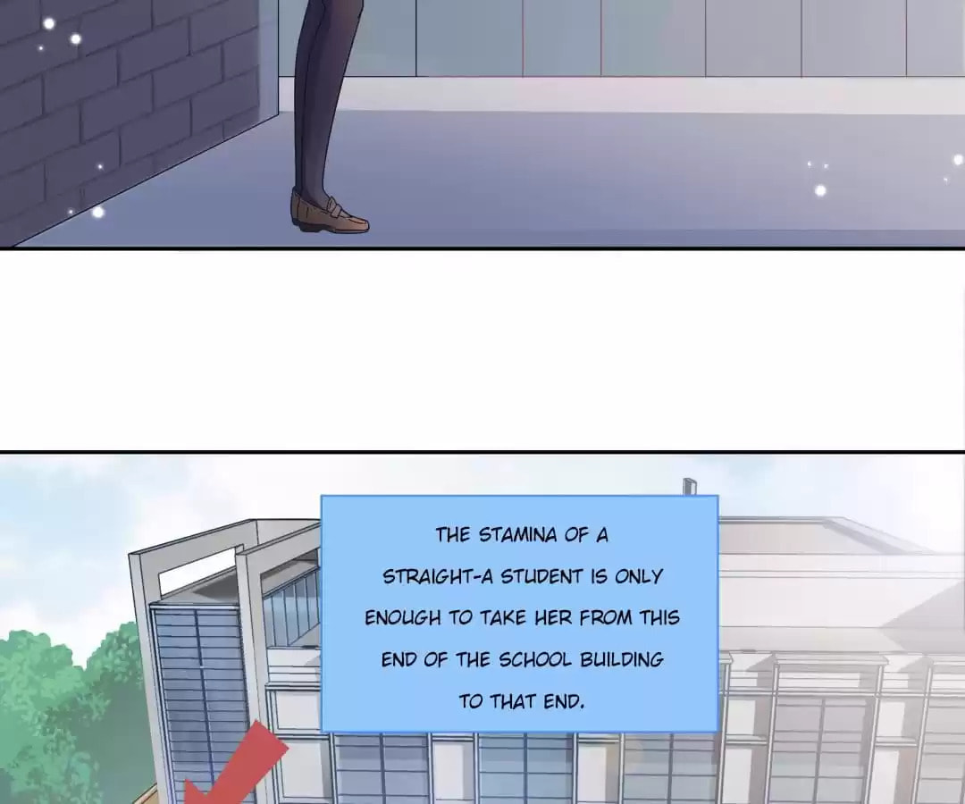 Read Die or Like Me chapter 3 image 41 on Lezhin