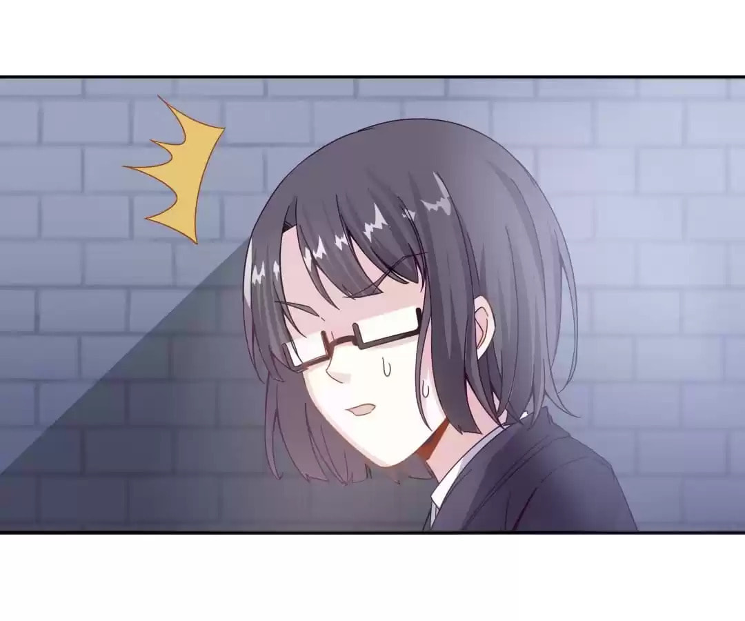 Read Die or Like Me chapter 3 image 43 on Lezhin
