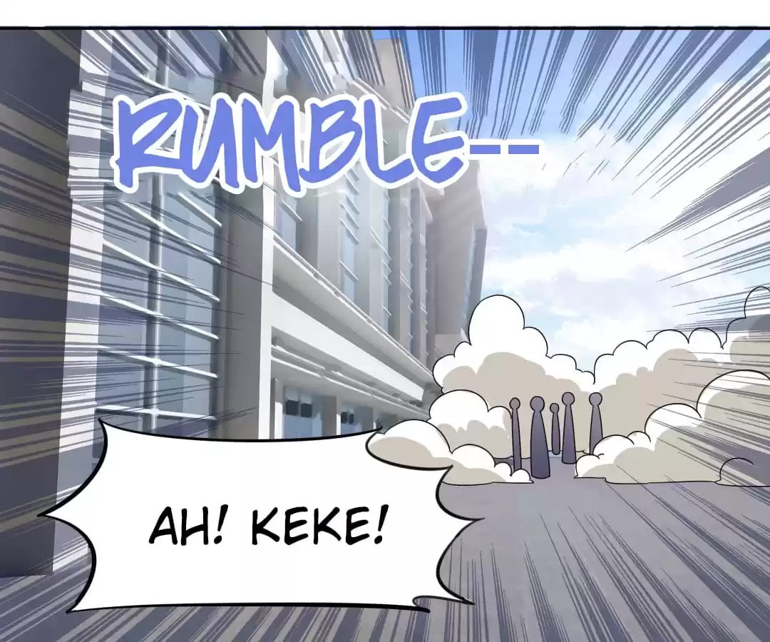 Read Die or Like Me chapter 3 image 44 on Lezhin