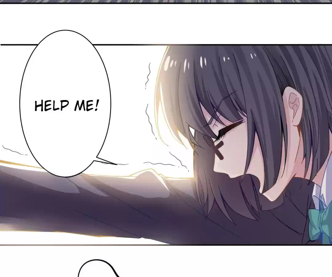 Read Die or Like Me chapter 3 image 45 on Lezhin