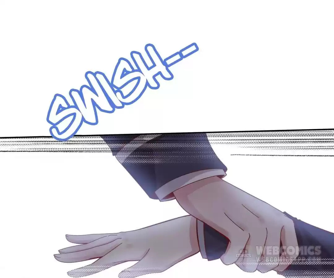 Read Die or Like Me chapter 3 image 48 on Lezhin