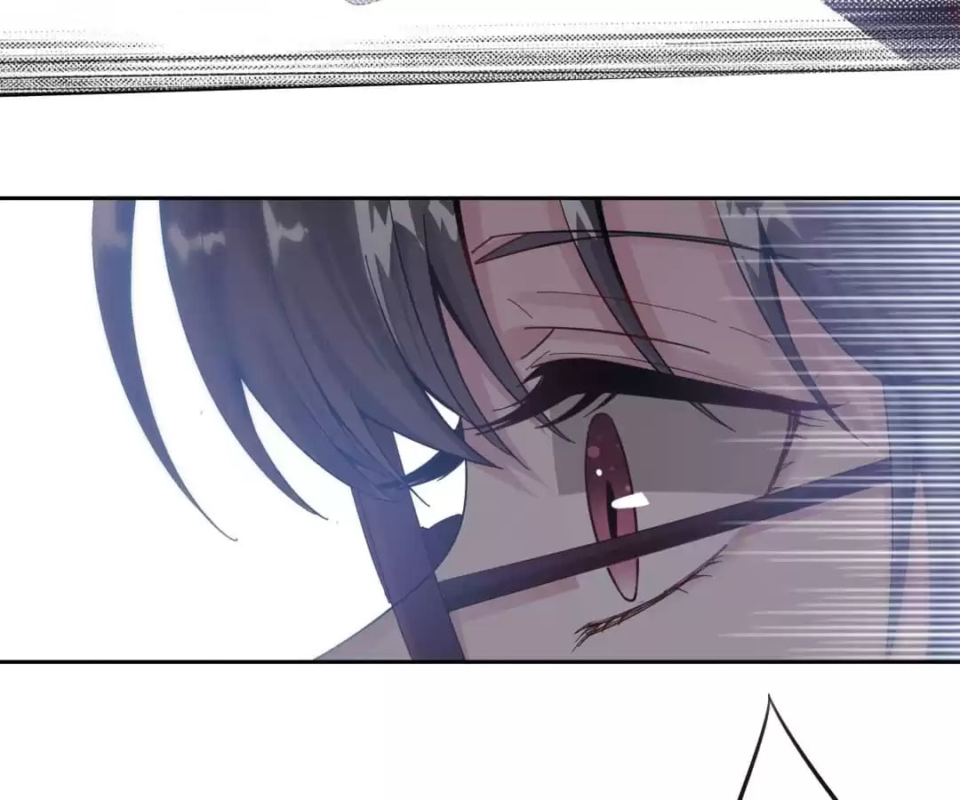 Read Die or Like Me chapter 3 image 49 on Lezhin