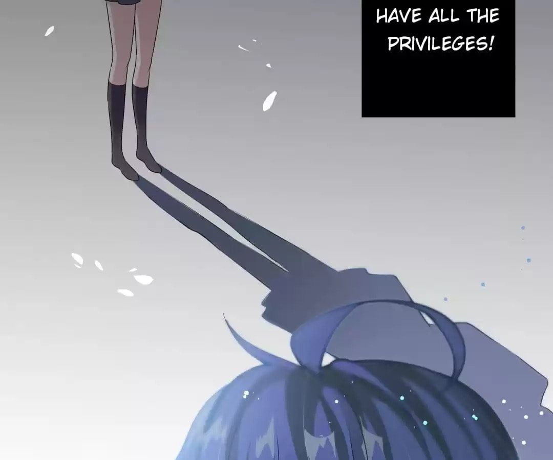 Read Die or Like Me chapter 3 image 5 on Lezhin