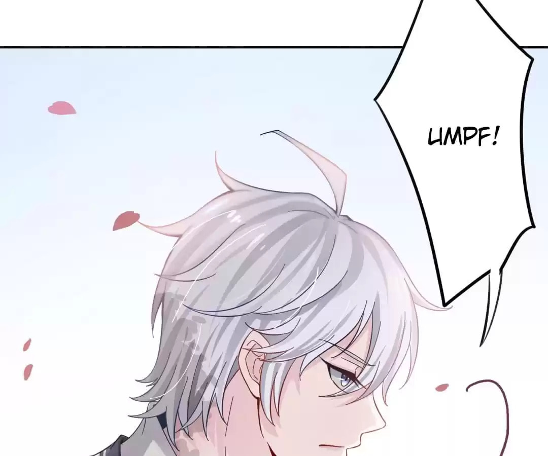 Read Die or Like Me chapter 3 image 50 on Lezhin