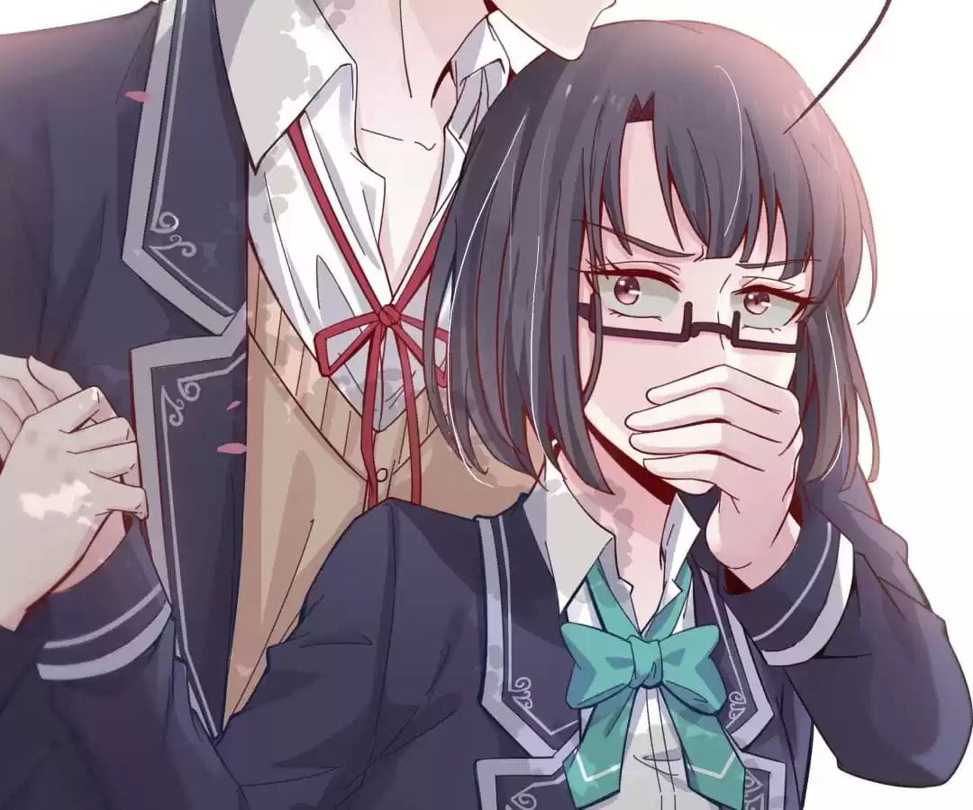 Read Die or Like Me chapter 3 image 51 on Lezhin