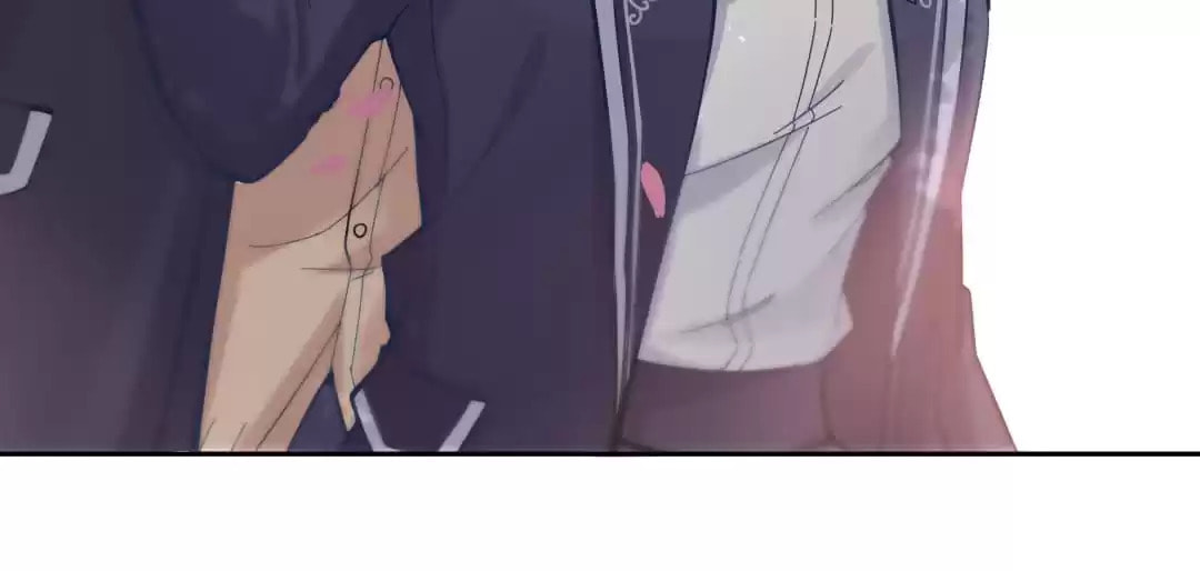 Read Die or Like Me chapter 3 image 52 on Lezhin