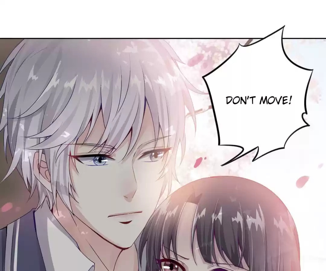 Read Die or Like Me chapter 3 image 54 on Lezhin