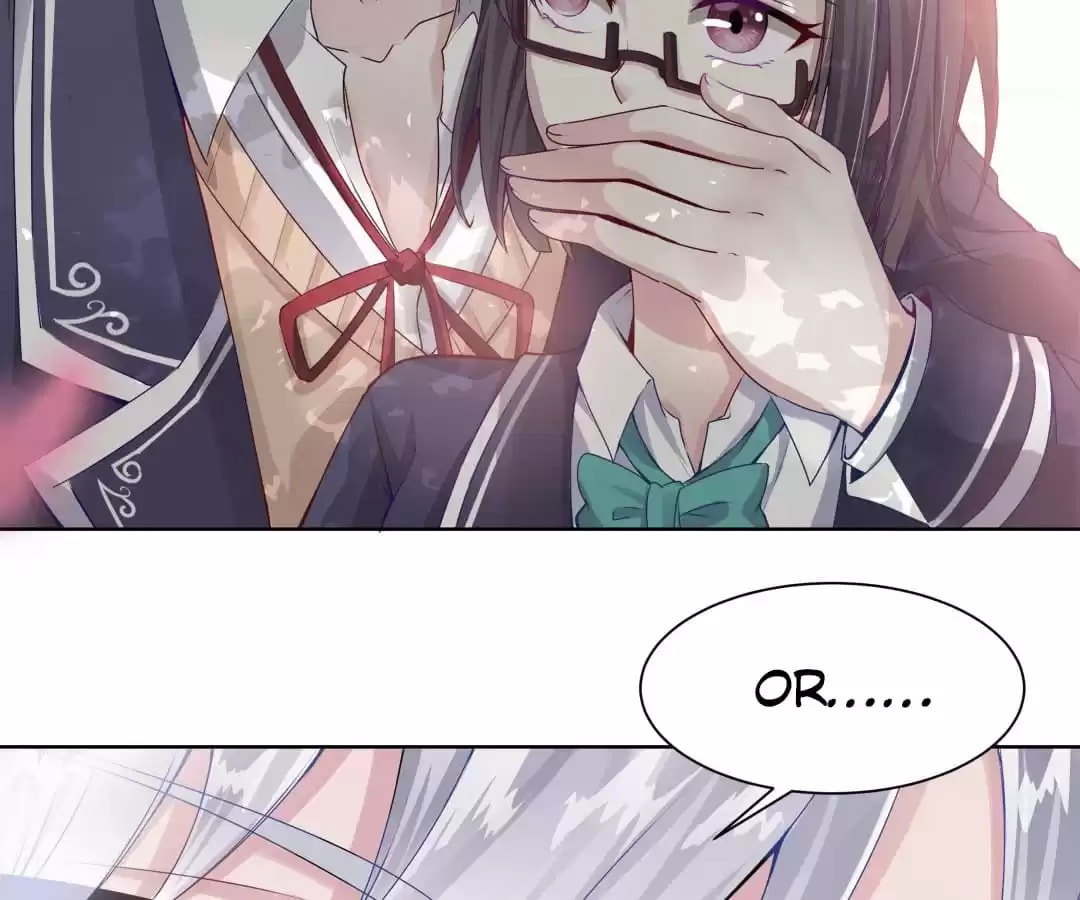 Read Die or Like Me chapter 3 image 55 on Lezhin