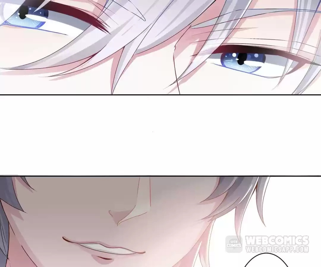 Read Die or Like Me chapter 3 image 56 on Lezhin