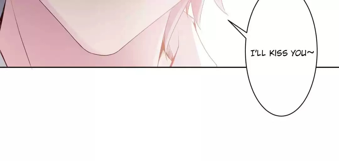 Read Die or Like Me chapter 3 image 57 on Lezhin