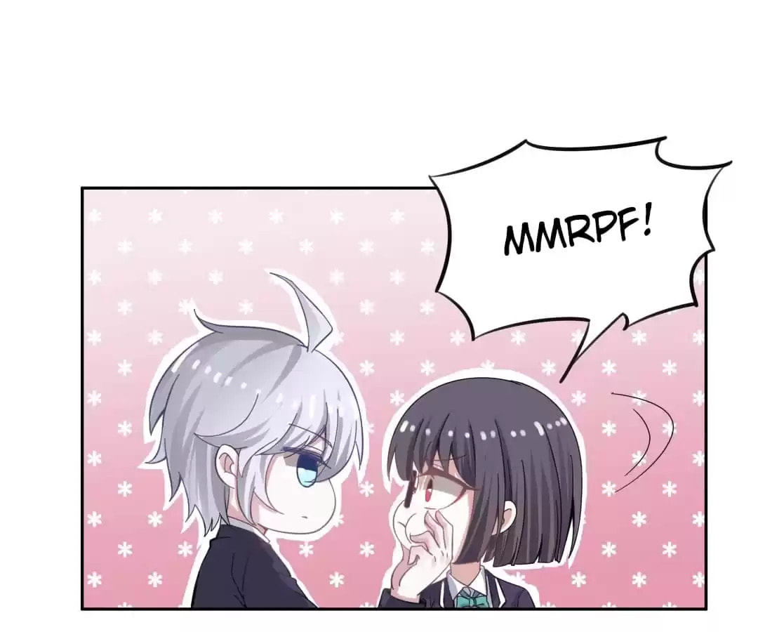 Read Die or Like Me chapter 3 image 58 on Lezhin