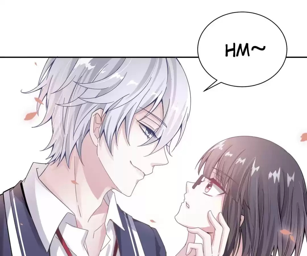Read Die or Like Me chapter 3 image 59 on Lezhin