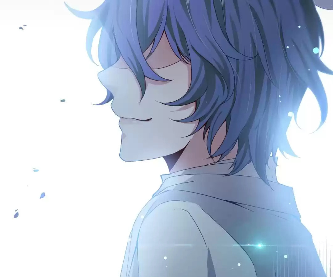 Read Die or Like Me chapter 3 image 6 on Lezhin