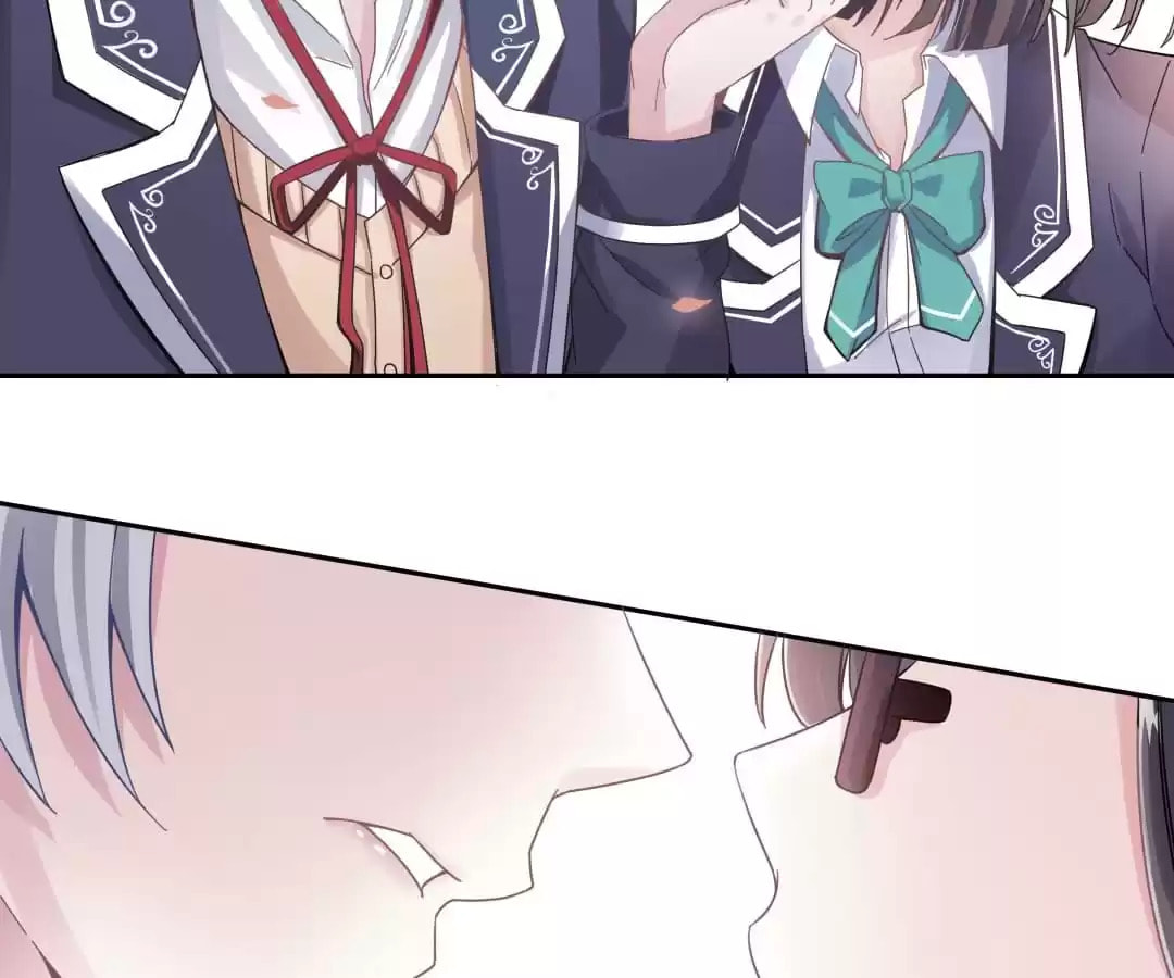 Read Die or Like Me chapter 3 image 60 on Lezhin