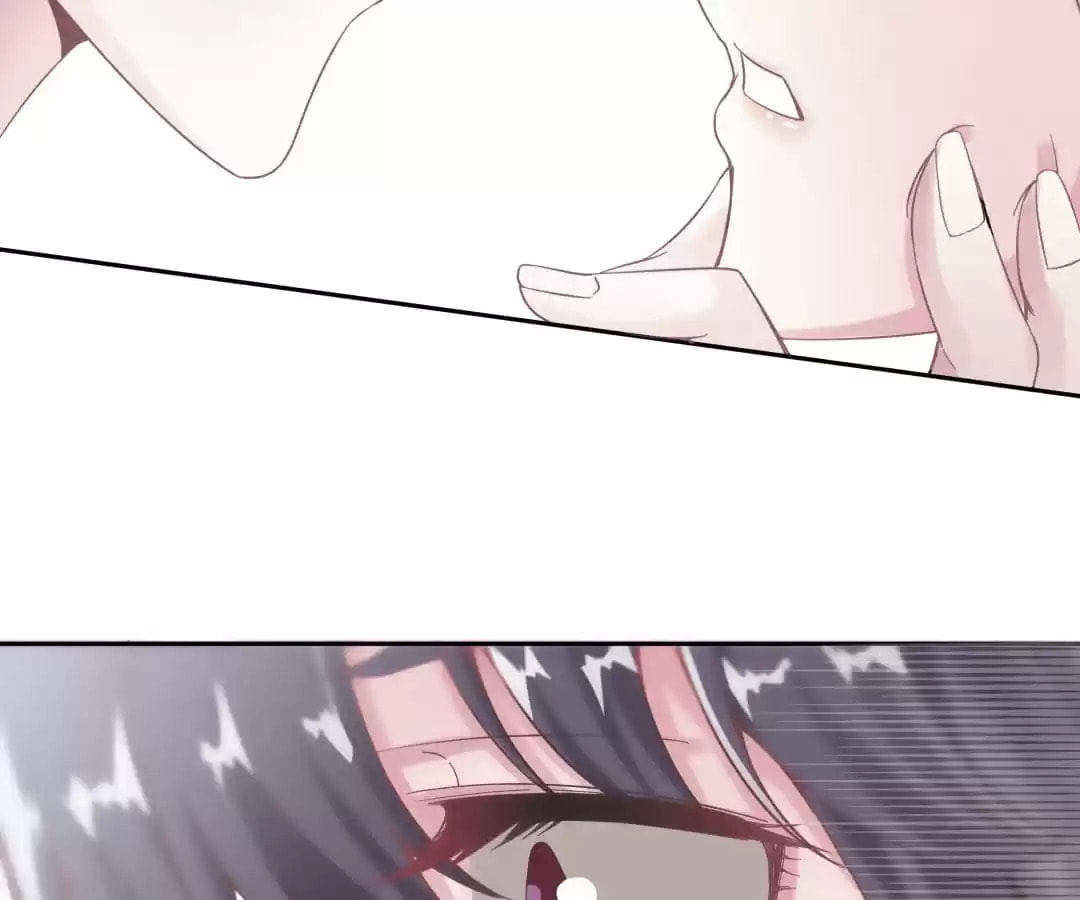 Read Die or Like Me chapter 3 image 61 on Lezhin