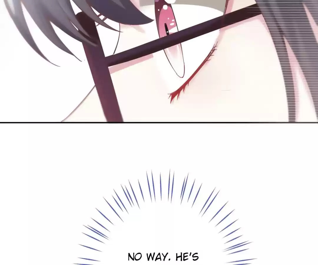 Read Die or Like Me chapter 3 image 62 on Lezhin