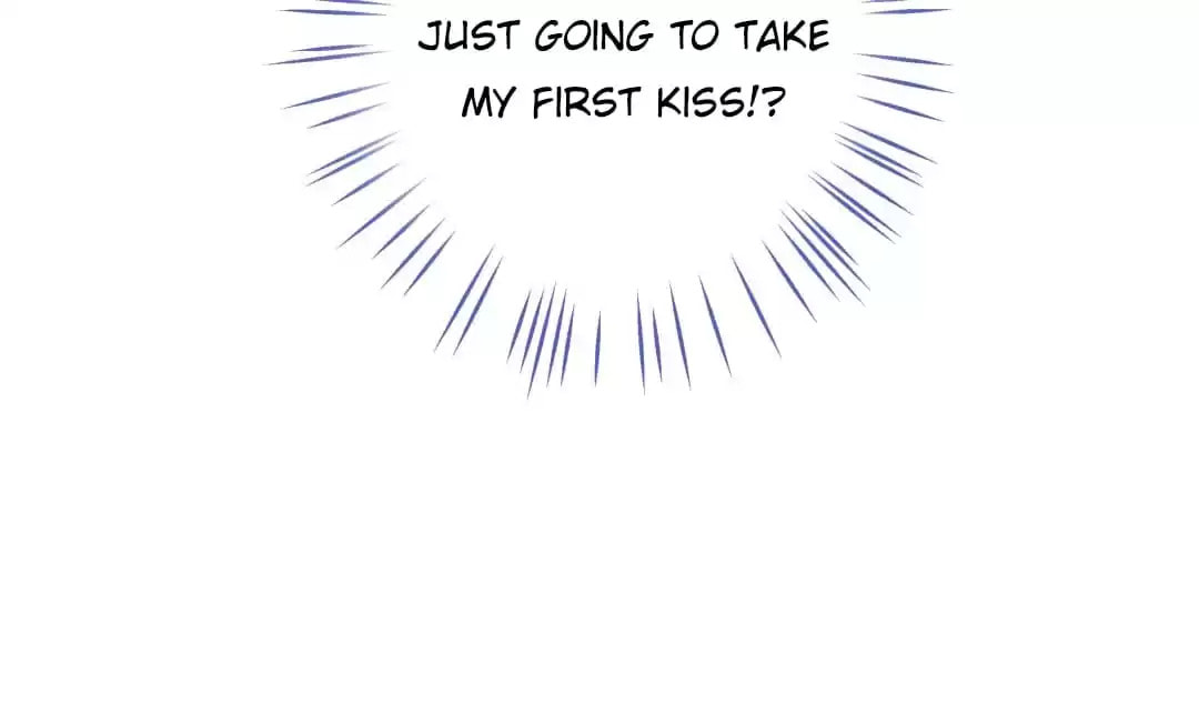 Read Die or Like Me chapter 3 image 63 on Lezhin