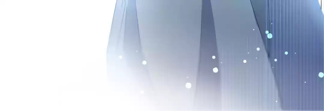 Read Die or Like Me chapter 3 image 7 on Lezhin