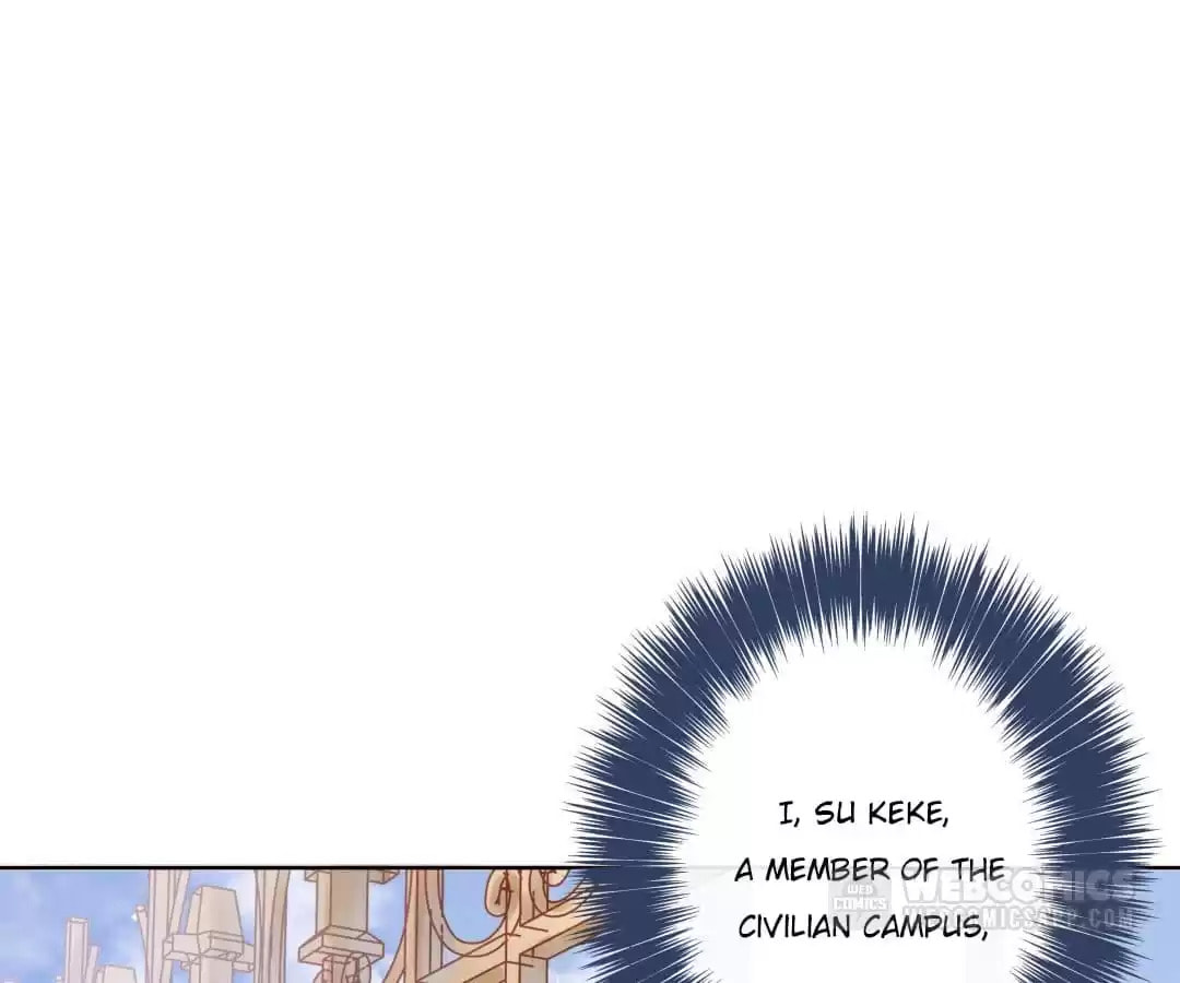Read Die or Like Me chapter 3 image 8 on Lezhin