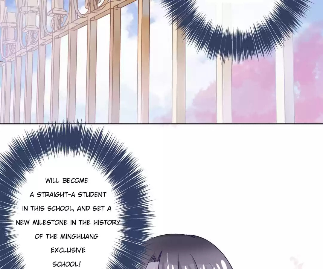 Read Die or Like Me chapter 3 image 9 on Lezhin
