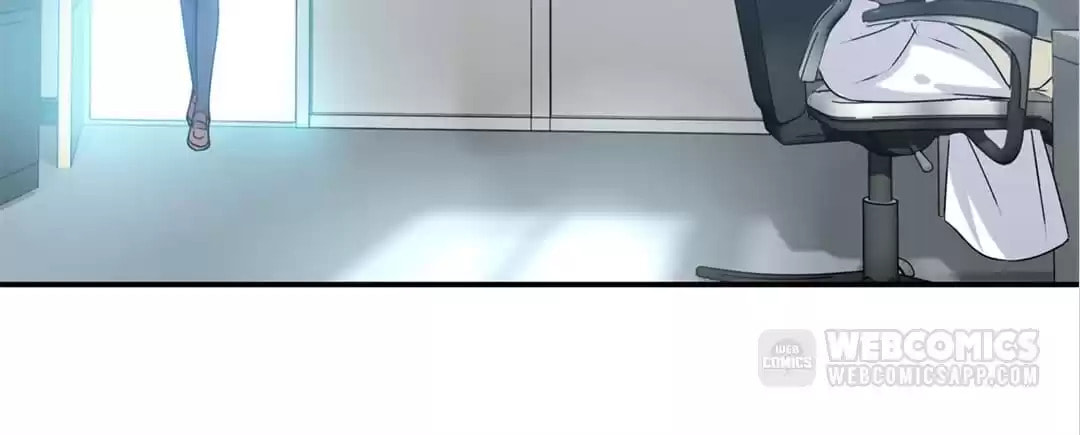Read Die or Like Me chapter 30 image 1 on Lezhin
