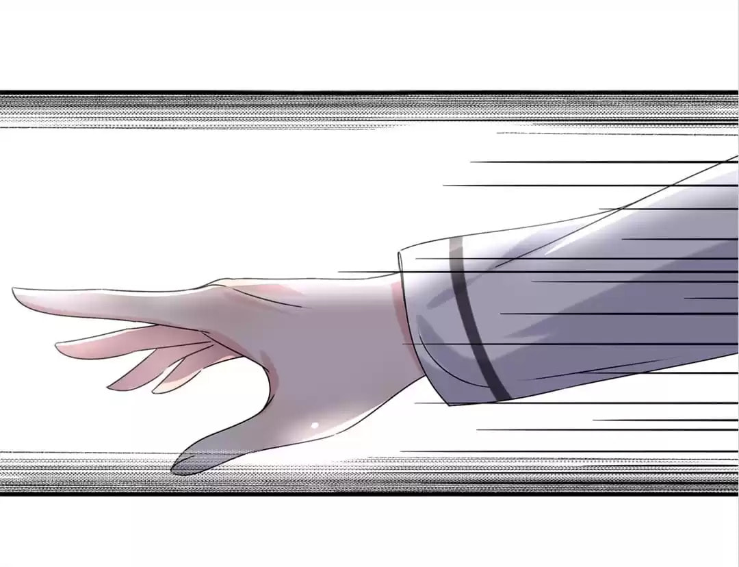 Read Die or Like Me chapter 30 image 11 on Lezhin