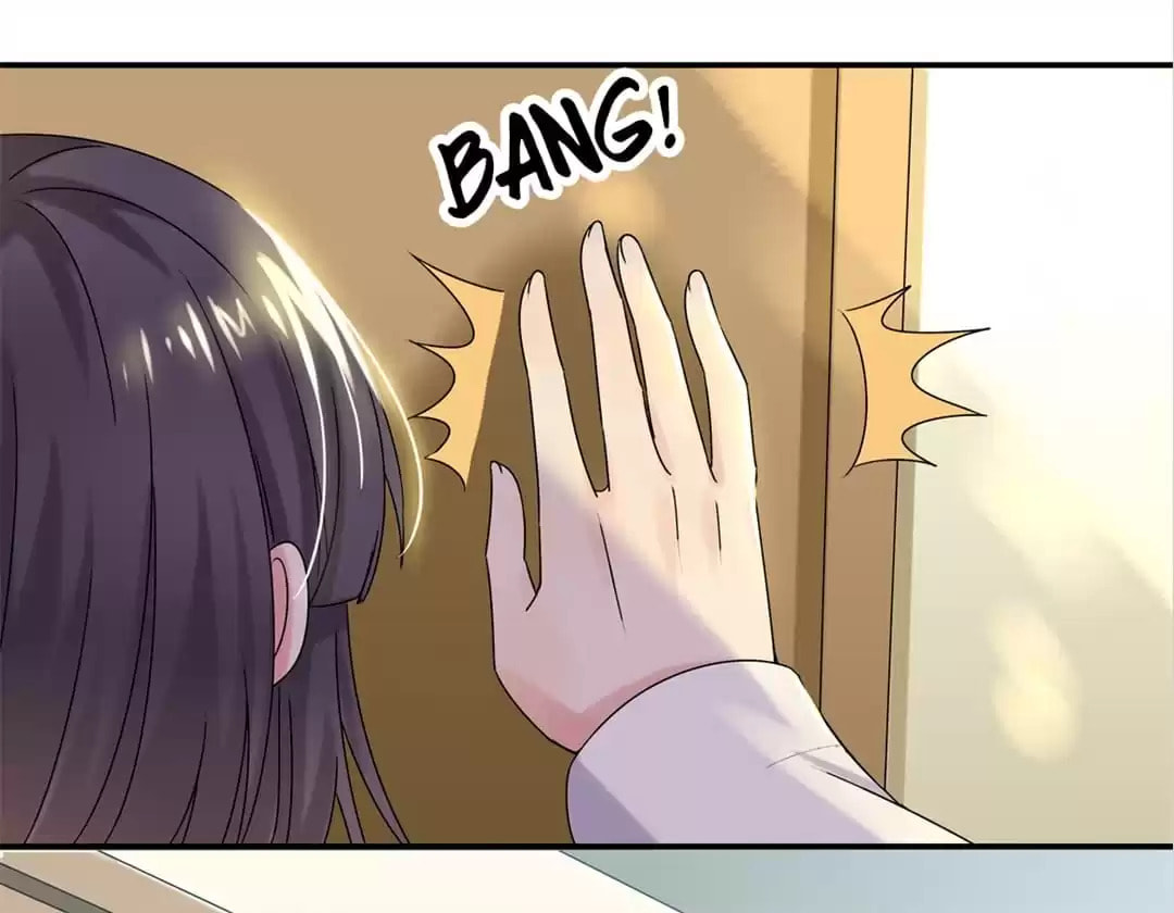 Read Die or Like Me chapter 30 image 12 on Lezhin