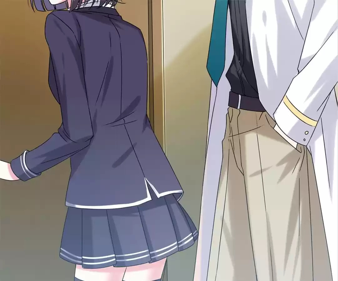 Read Die or Like Me chapter 30 image 15 on Lezhin