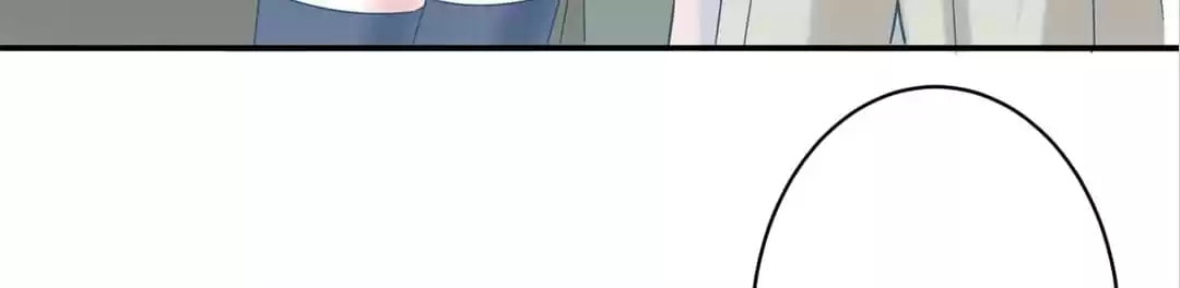 Read Die or Like Me chapter 30 image 16 on Lezhin