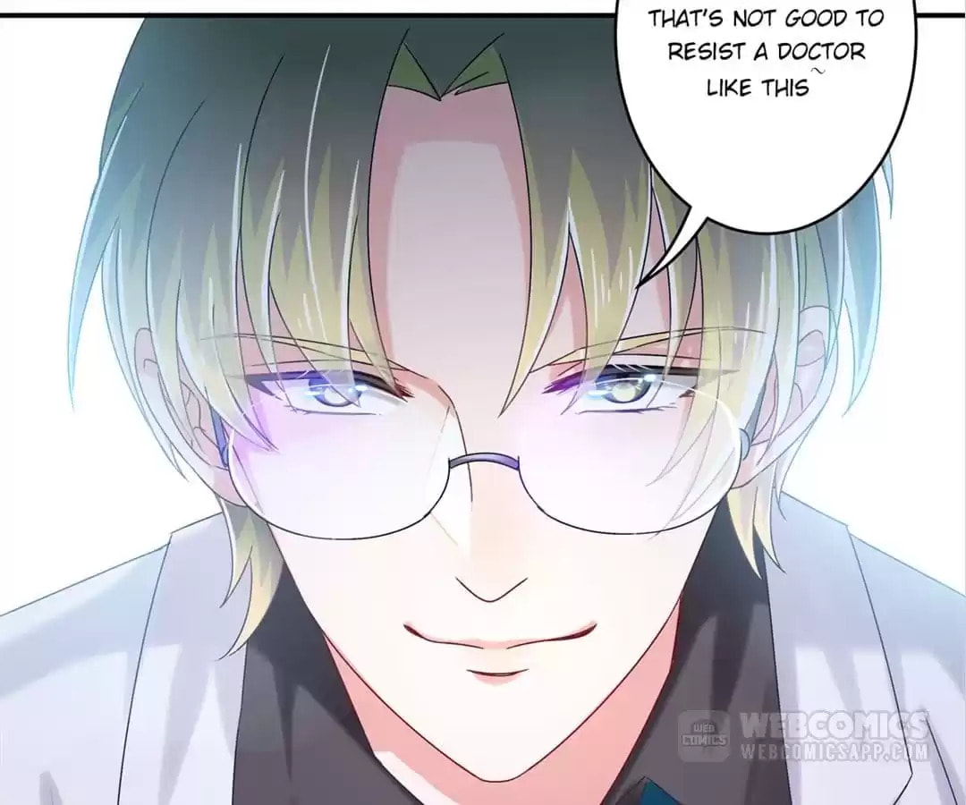 Read Die or Like Me chapter 30 image 17 on Lezhin