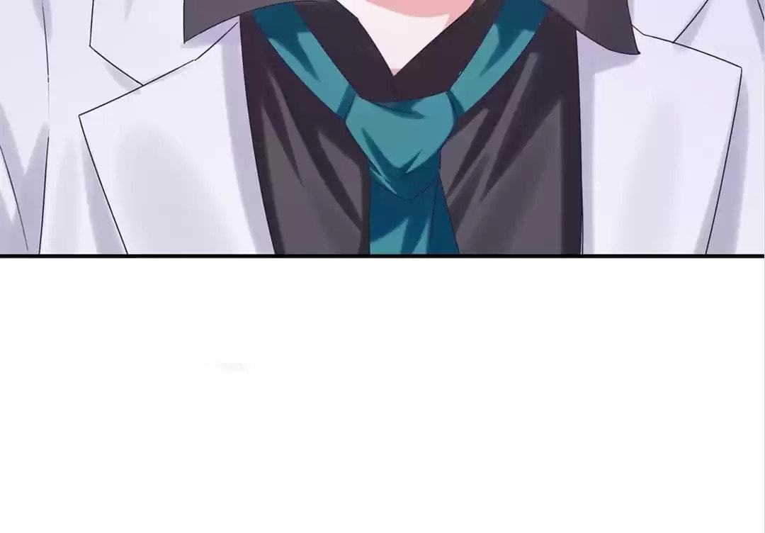 Read Die or Like Me chapter 30 image 18 on Lezhin
