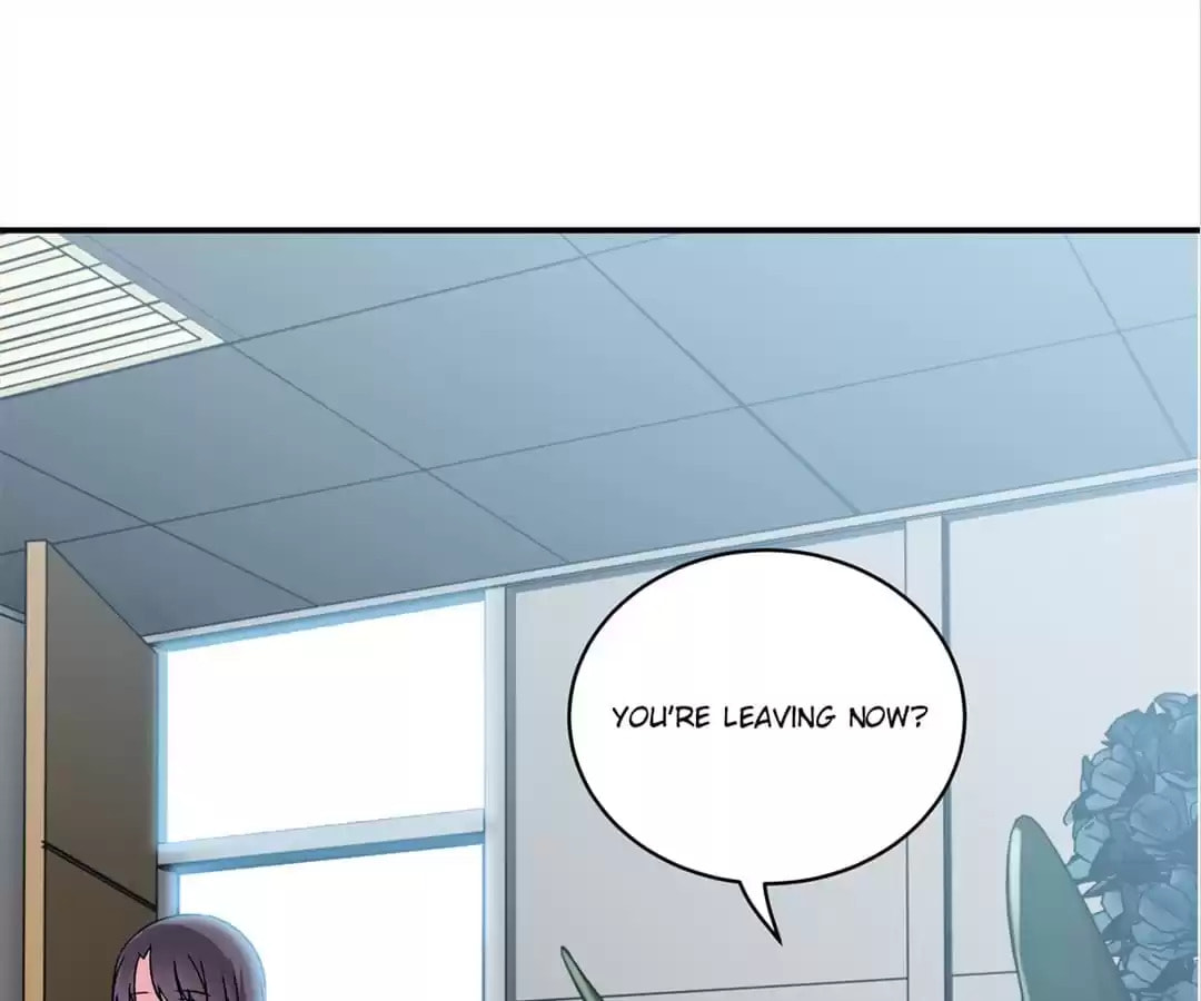 Read Die or Like Me chapter 30 image 2 on Lezhin