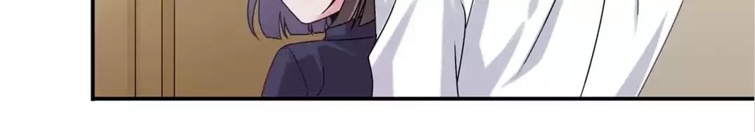 Read Die or Like Me chapter 30 image 20 on Lezhin
