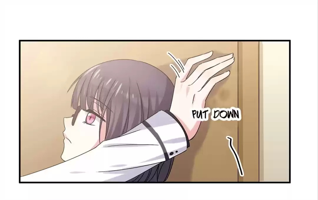 Read Die or Like Me chapter 30 image 21 on Lezhin