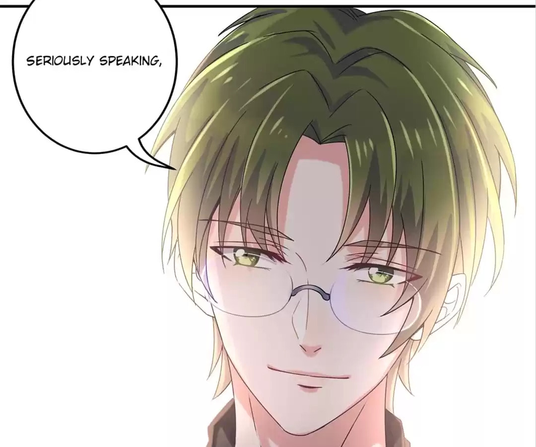 Read Die or Like Me chapter 30 image 24 on Lezhin