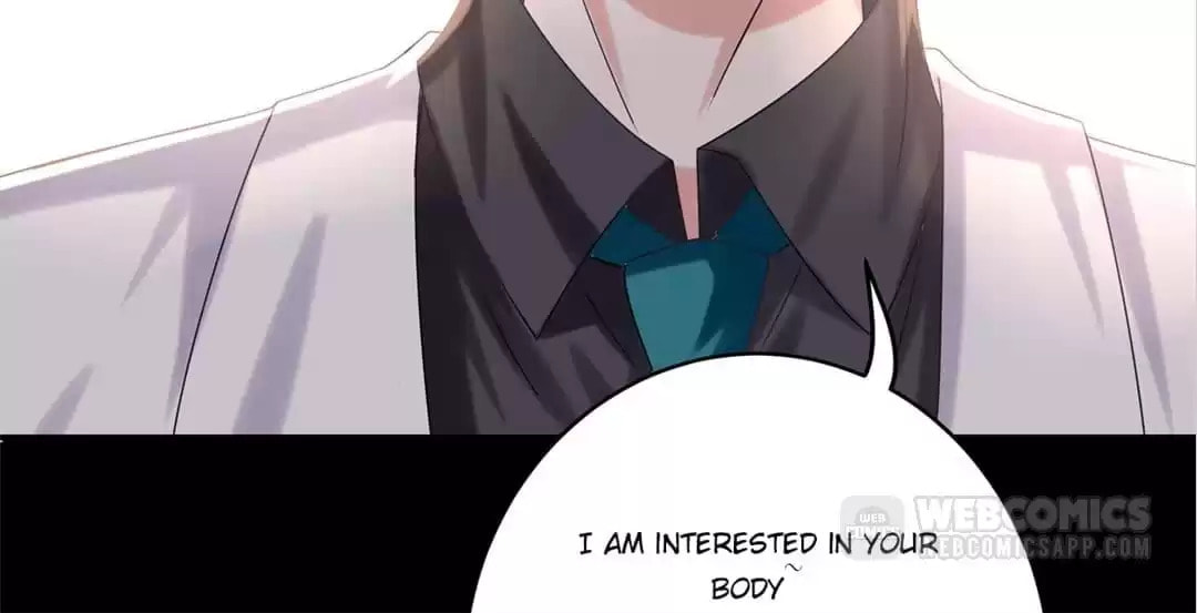 Read Die or Like Me chapter 30 image 25 on Lezhin