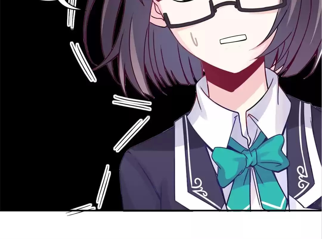 Read Die or Like Me chapter 30 image 27 on Lezhin