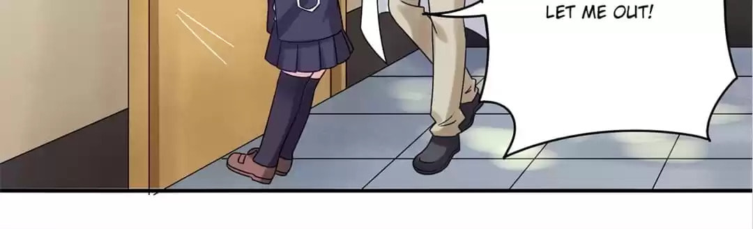 Read Die or Like Me chapter 30 image 29 on Lezhin