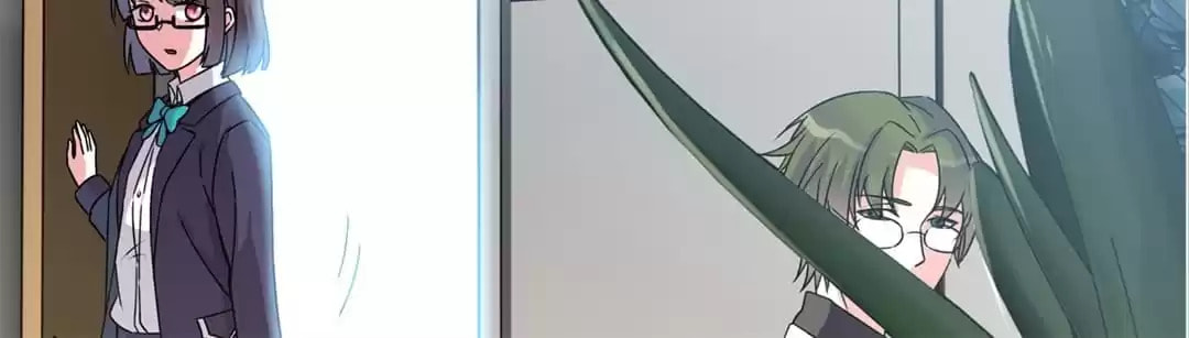 Read Die or Like Me chapter 30 image 3 on Lezhin
